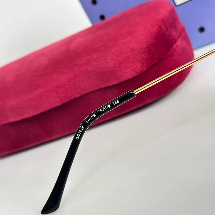 スーパーコピー グッチ サングラス