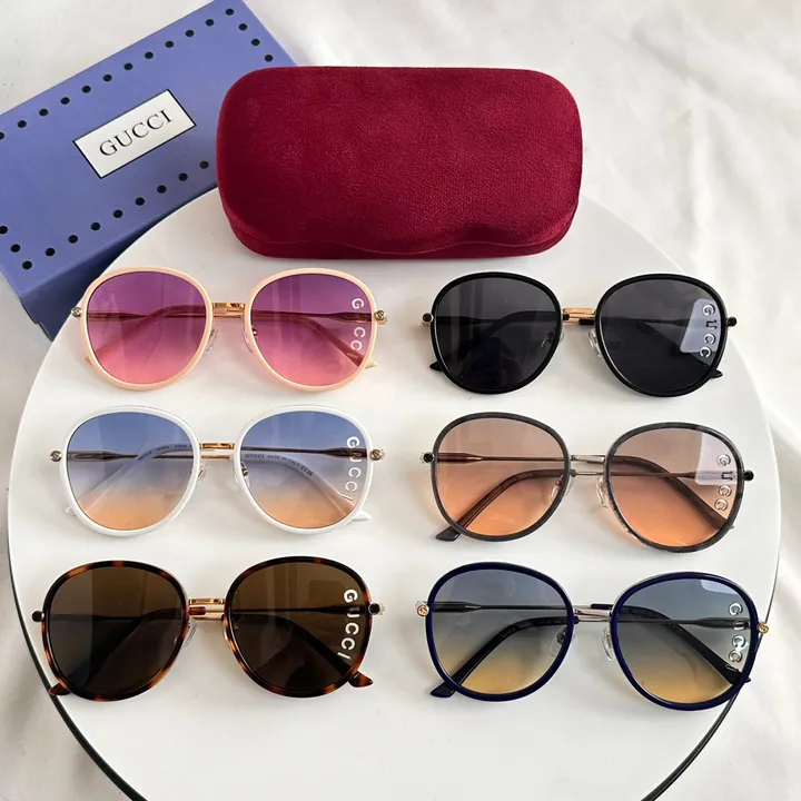 スーパーコピー グッチ サングラス