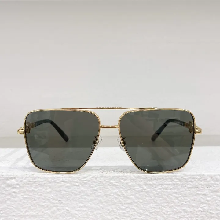 スーパーコピー モンブラン サングラス