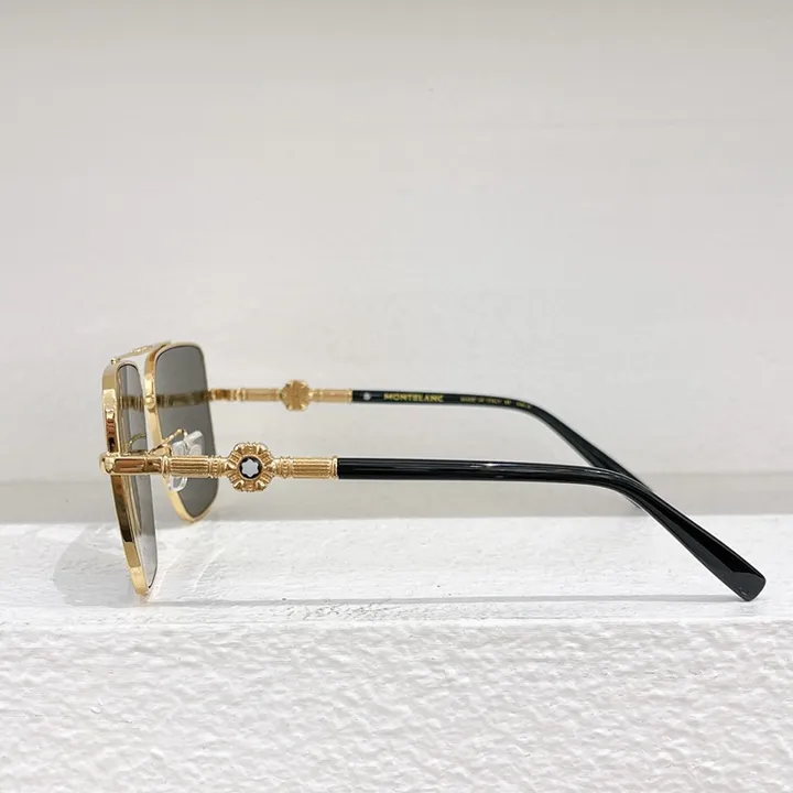 スーパーコピー モンブラン サングラス