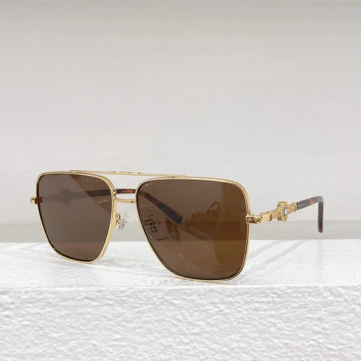 スーパーコピー モンブラン サングラス