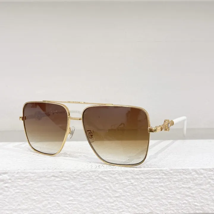 スーパーコピー モンブラン サングラス