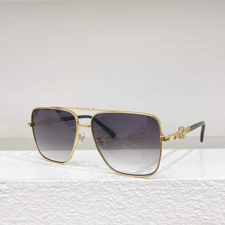 スーパーコピー モンブラン サングラス