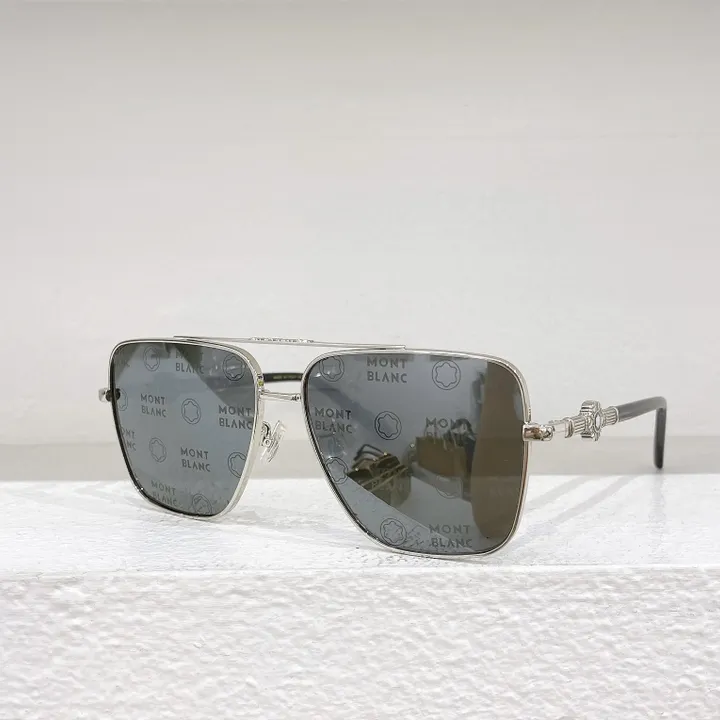 スーパーコピー モンブラン サングラス