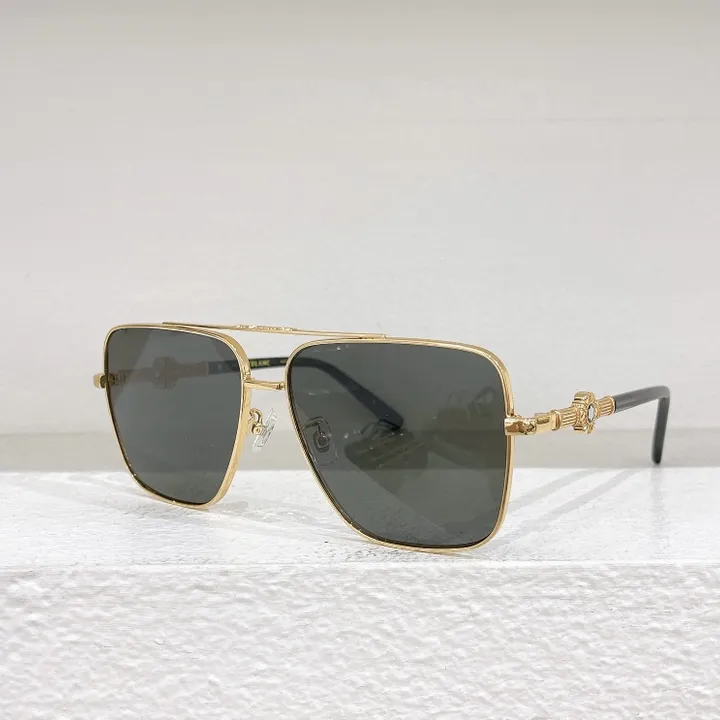 スーパーコピー モンブラン サングラス