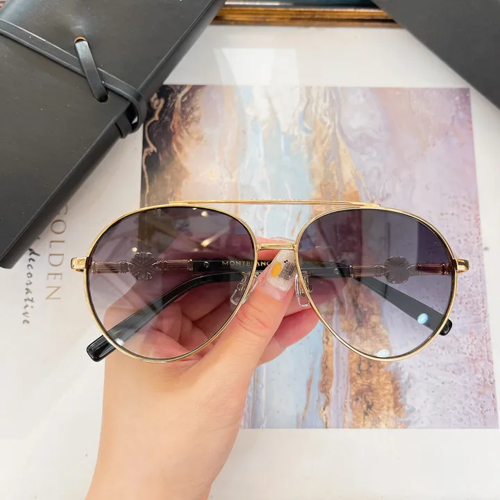 スーパーコピー モンブラン サングラス