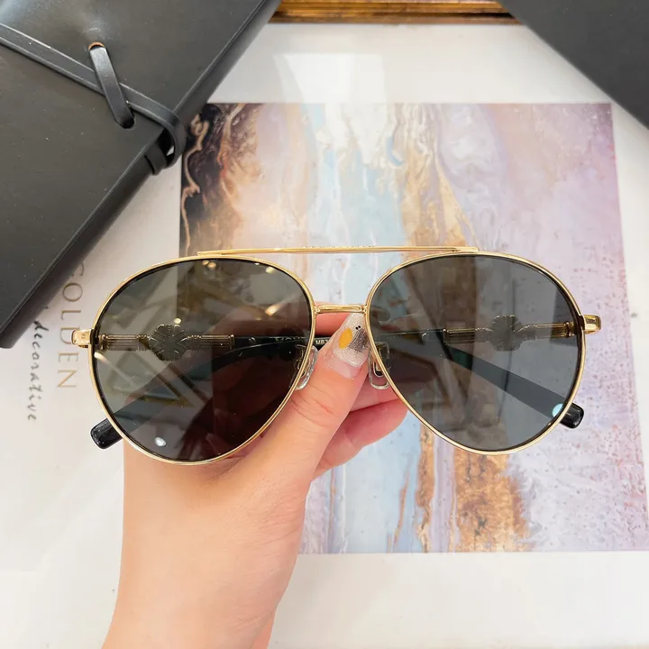 スーパーコピー モンブラン サングラス