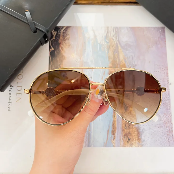 スーパーコピー モンブラン サングラス