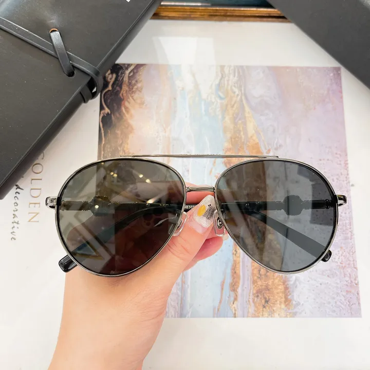 スーパーコピー モンブラン サングラス