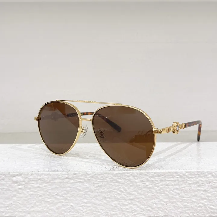 スーパーコピー モンブラン サングラス