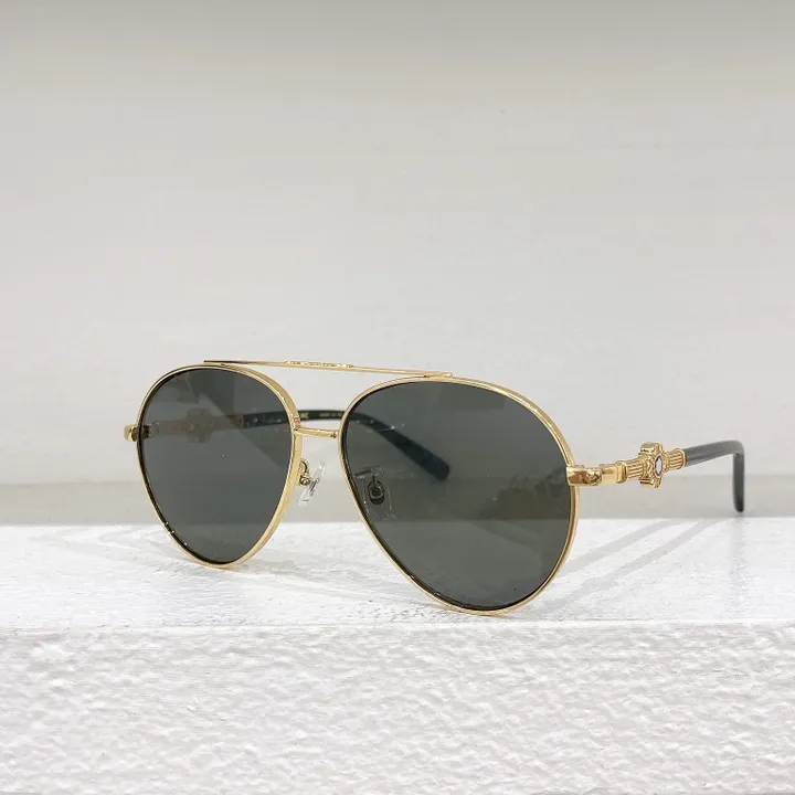 スーパーコピー モンブラン サングラス