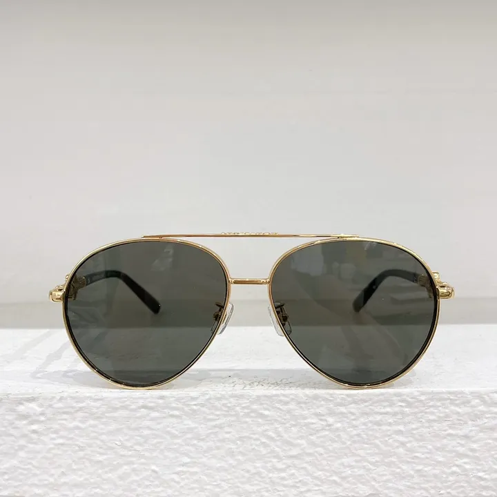 スーパーコピー モンブラン サングラス