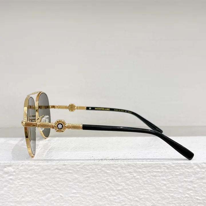 スーパーコピー モンブラン サングラス
