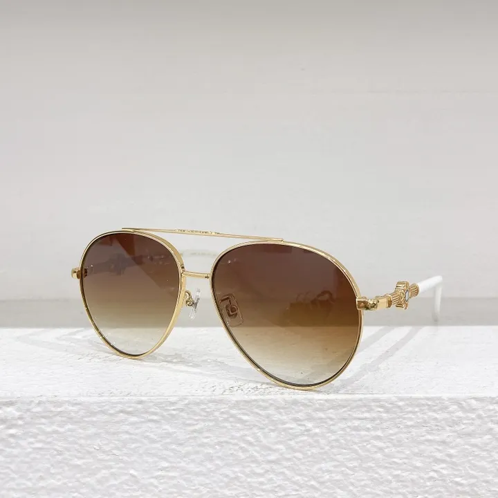 スーパーコピー モンブラン サングラス