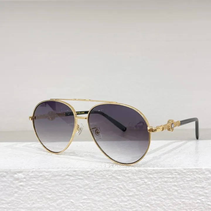 スーパーコピー モンブラン サングラス