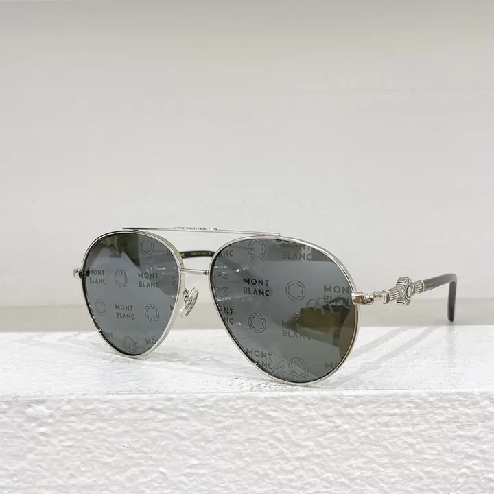 スーパーコピー モンブラン サングラス