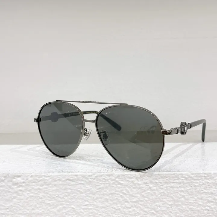 スーパーコピー モンブラン サングラス