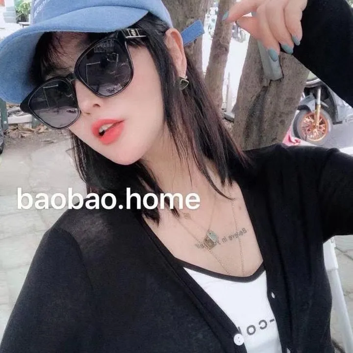 スーパーコピー グッチ サングラス