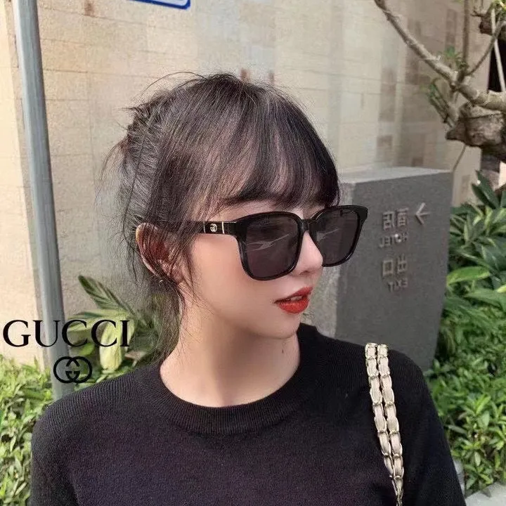 スーパーコピー グッチ サングラス