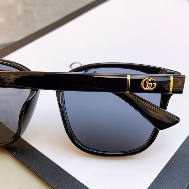 スーパーコピー グッチ サングラス