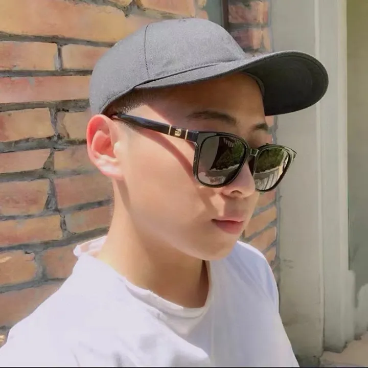 スーパーコピー グッチ サングラス