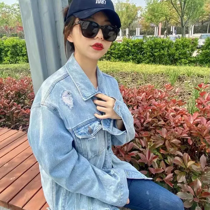 スーパーコピー グッチ サングラス