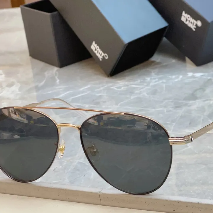 スーパーコピー モンブラン サングラス