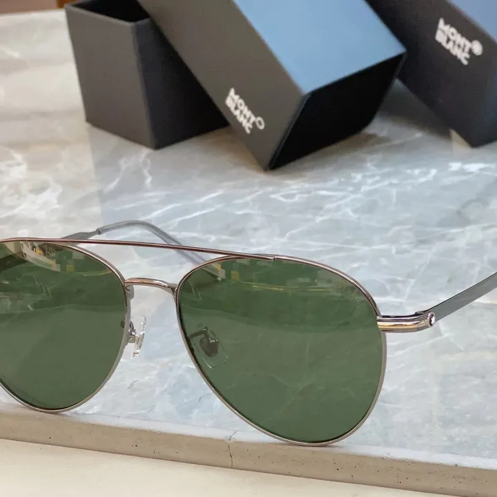 スーパーコピー モンブラン サングラス