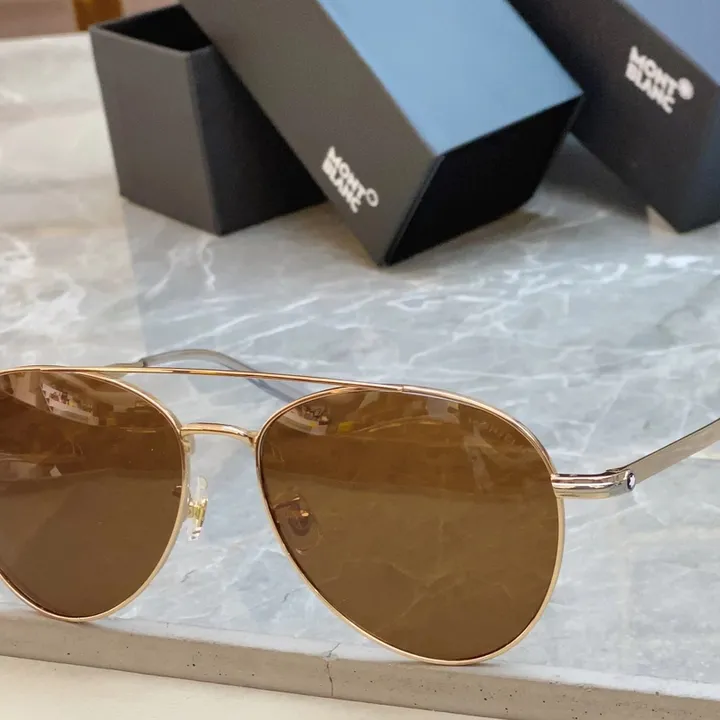 スーパーコピー モンブラン サングラス