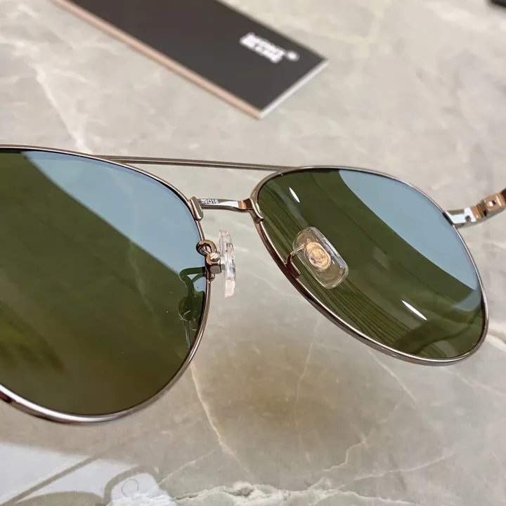 スーパーコピー モンブラン サングラス