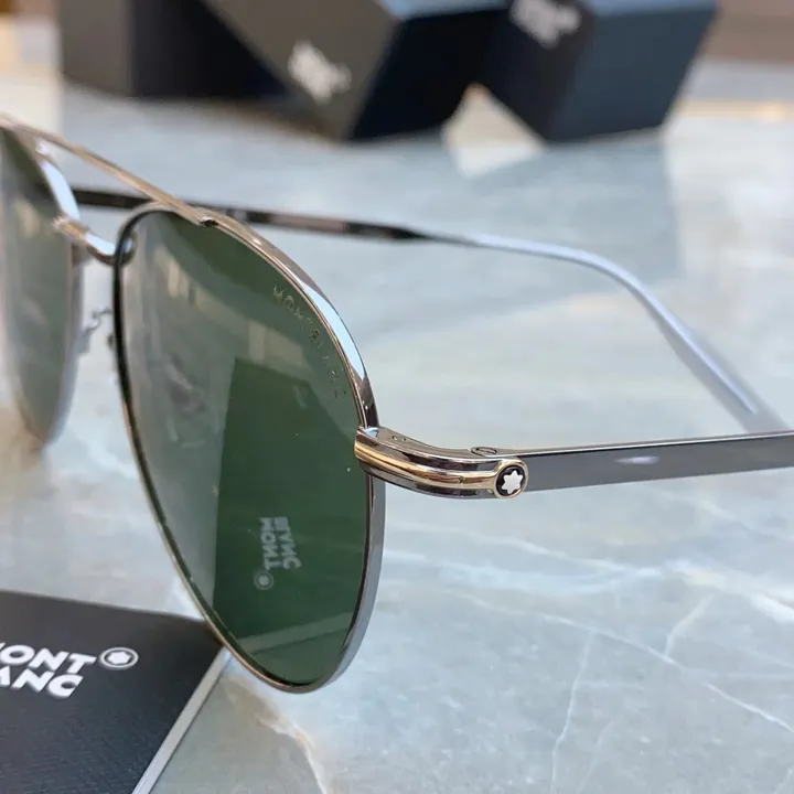 スーパーコピー モンブラン サングラス