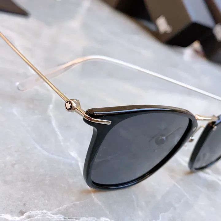 スーパーコピー モンブラン サングラス