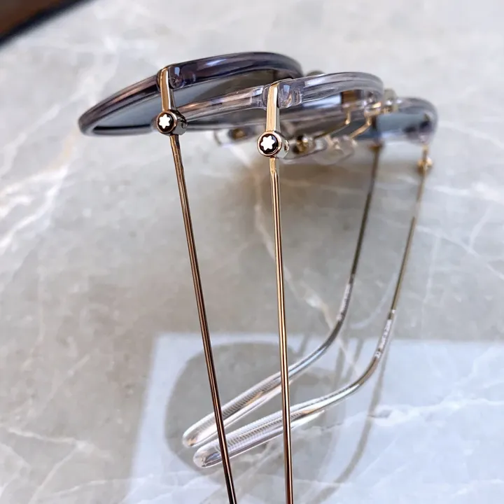 スーパーコピー モンブラン サングラス