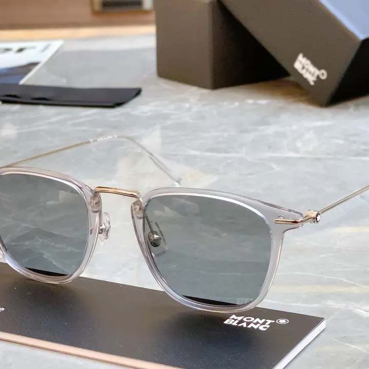 スーパーコピー モンブラン サングラス