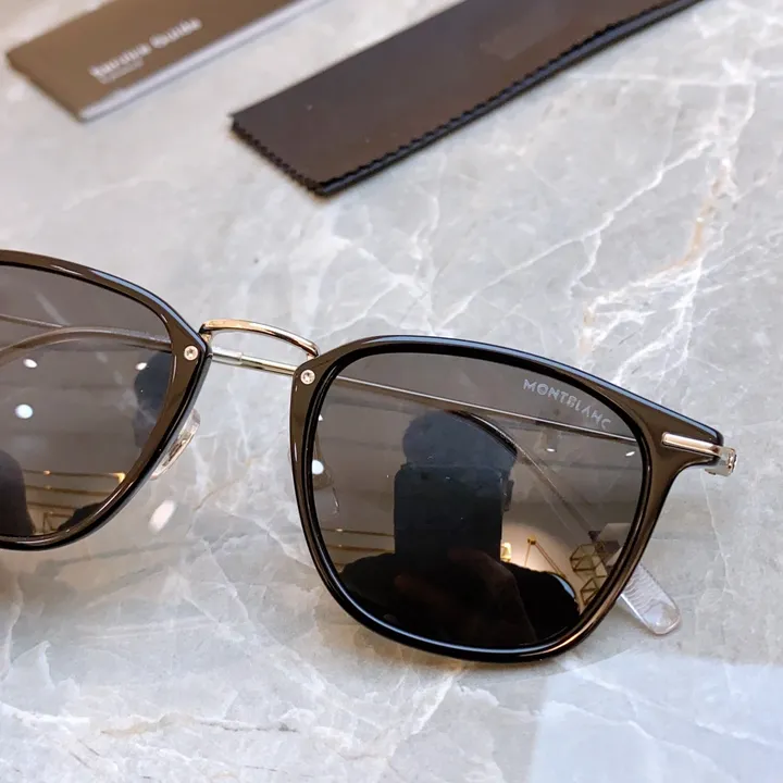 スーパーコピー モンブラン サングラス