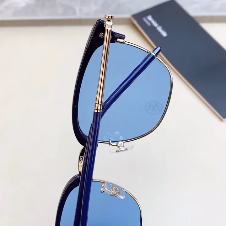 スーパーコピー モンブラン サングラス