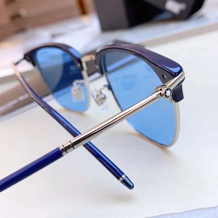 スーパーコピー モンブラン サングラス