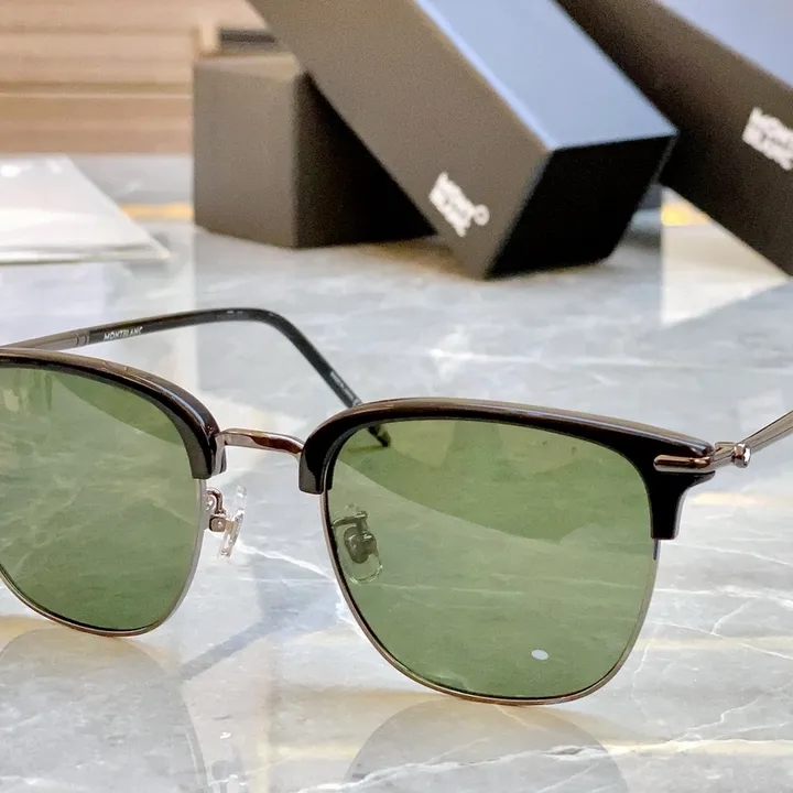 スーパーコピー モンブラン サングラス