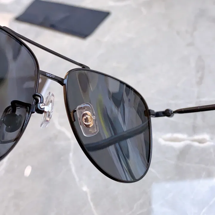 スーパーコピー モンブラン サングラス