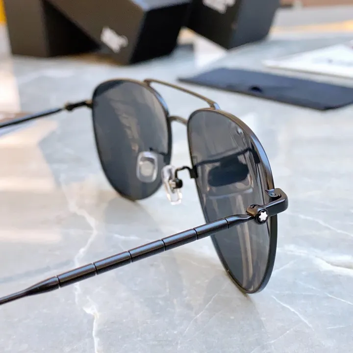 スーパーコピー モンブラン サングラス