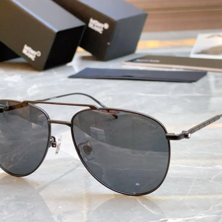 スーパーコピー モンブラン サングラス