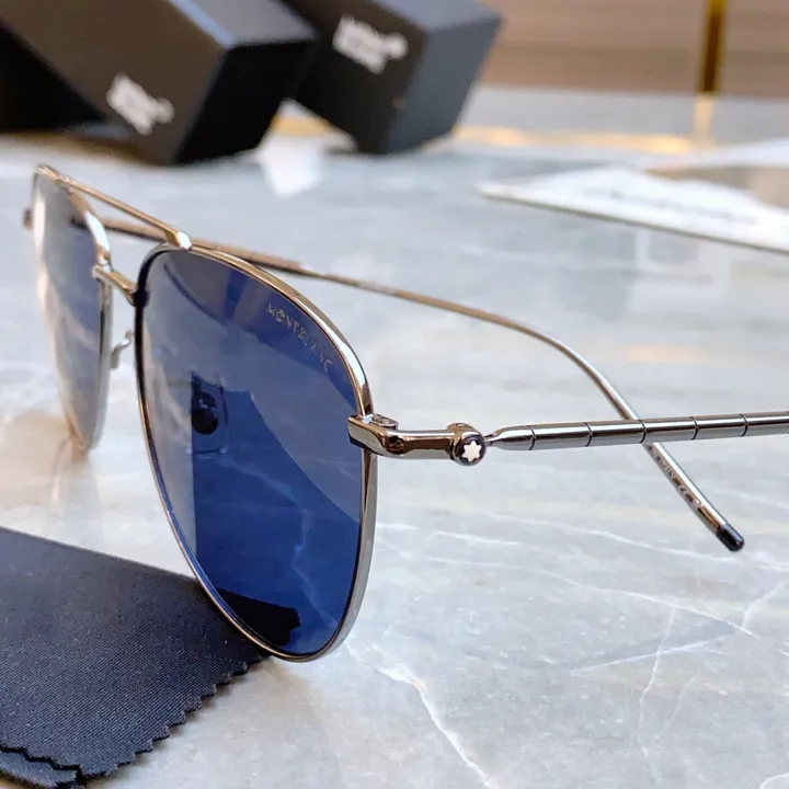 スーパーコピー モンブラン サングラス