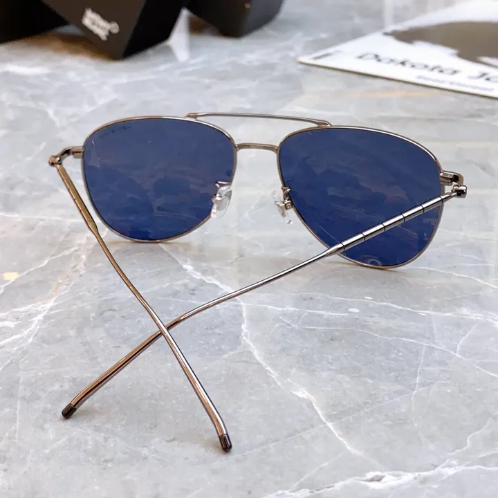 スーパーコピー モンブラン サングラス