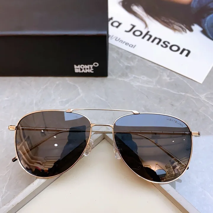 スーパーコピー モンブラン サングラス