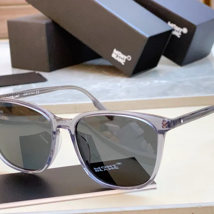 スーパーコピー モンブラン サングラス
