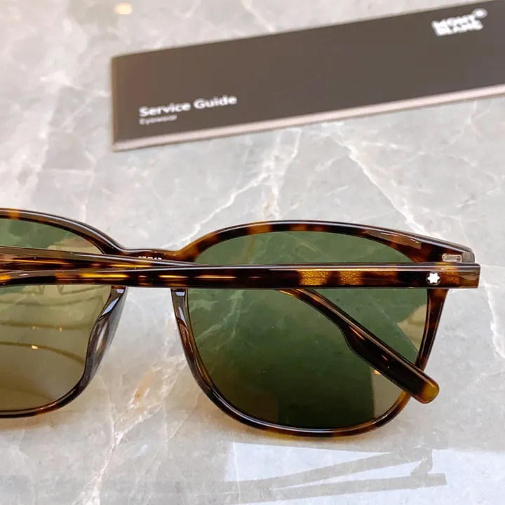 スーパーコピー モンブラン サングラス