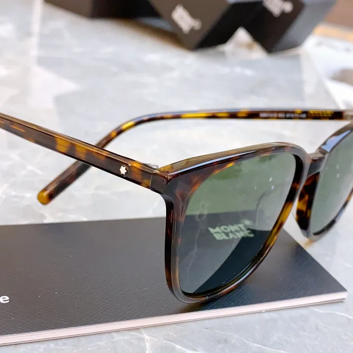 スーパーコピー モンブラン サングラス