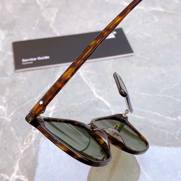 スーパーコピー モンブラン サングラス