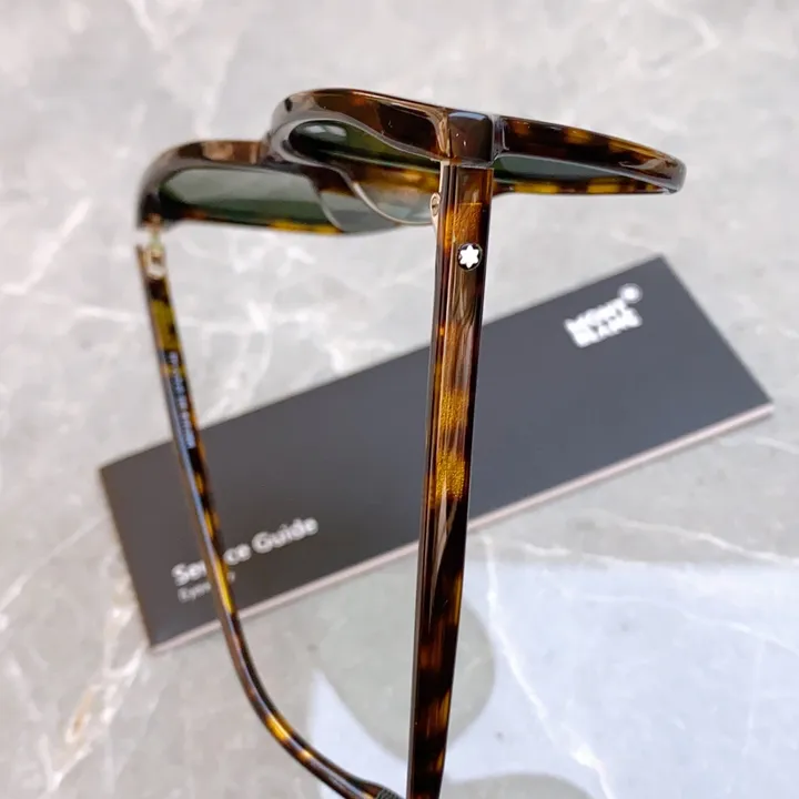 スーパーコピー モンブラン サングラス