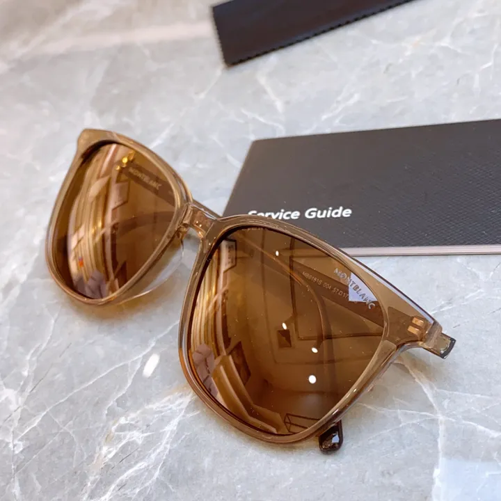 スーパーコピー モンブラン サングラス